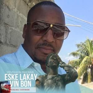 Meet your Posher, Bleck